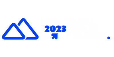 National Sales Conference 2023