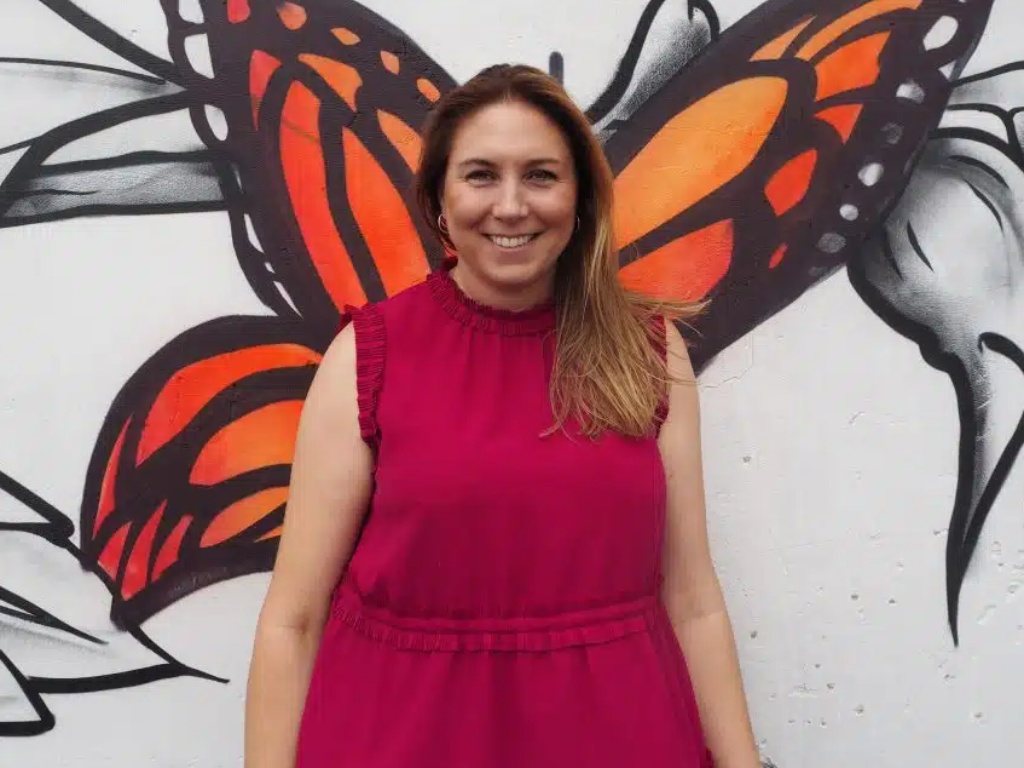 Event Producer of the Year 2026 - Natasha Russell, NR Events