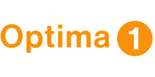 Optima1