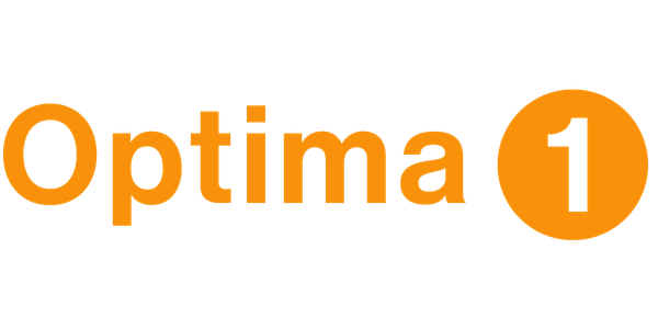 Optima1