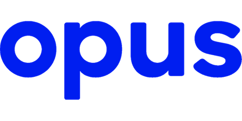 Opus Agency