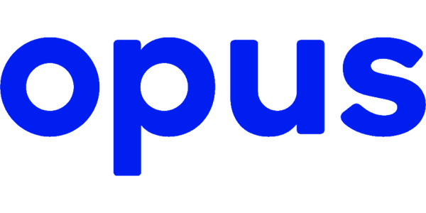 Opus Agency