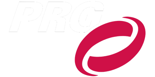 PRG UK