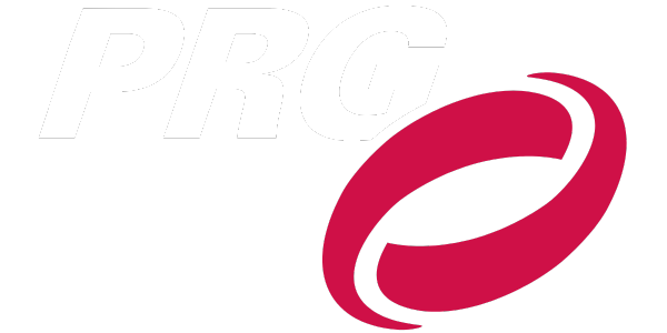 PRG UK