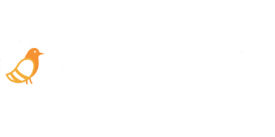 Pigeonhole Live
