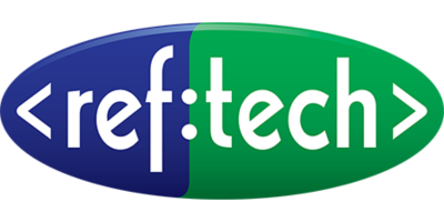 RefTech