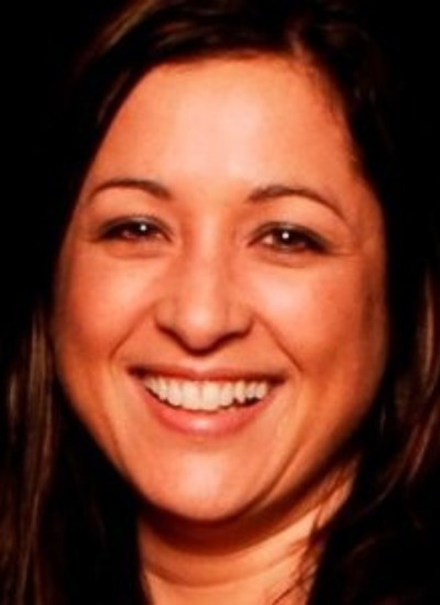 Sam Trevenna, Co-Founder & CXO, Goose Live Events