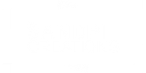 Sandpit Creations