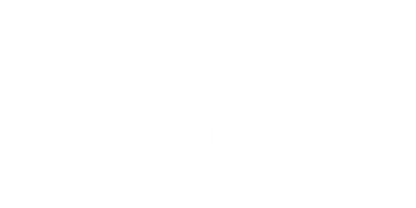 Sandpit Creations