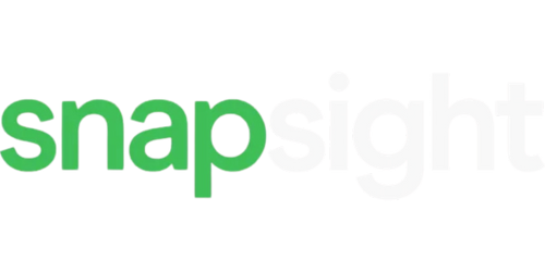 Snapsight