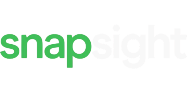 Snapsight