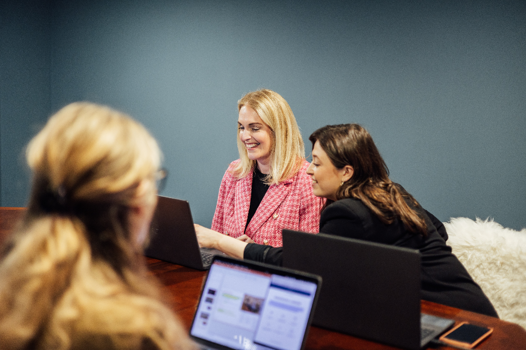 Venue Finder of the Year 2026 - Search & Source