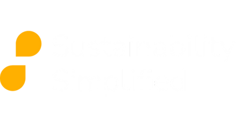 Sustainability Simplified