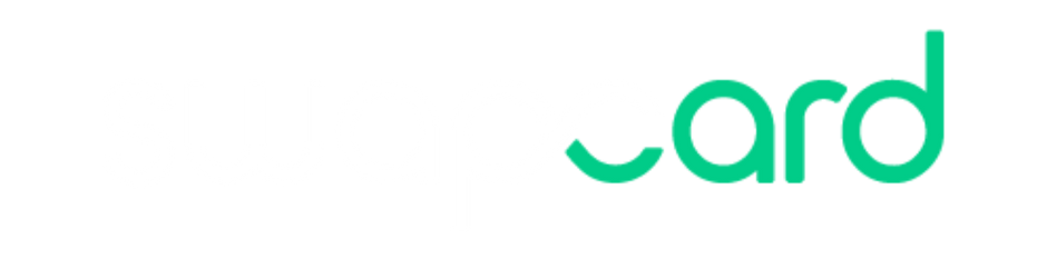 Swapcard Logo