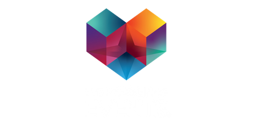 The Power of Events
