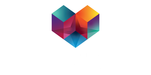 The Power of Events