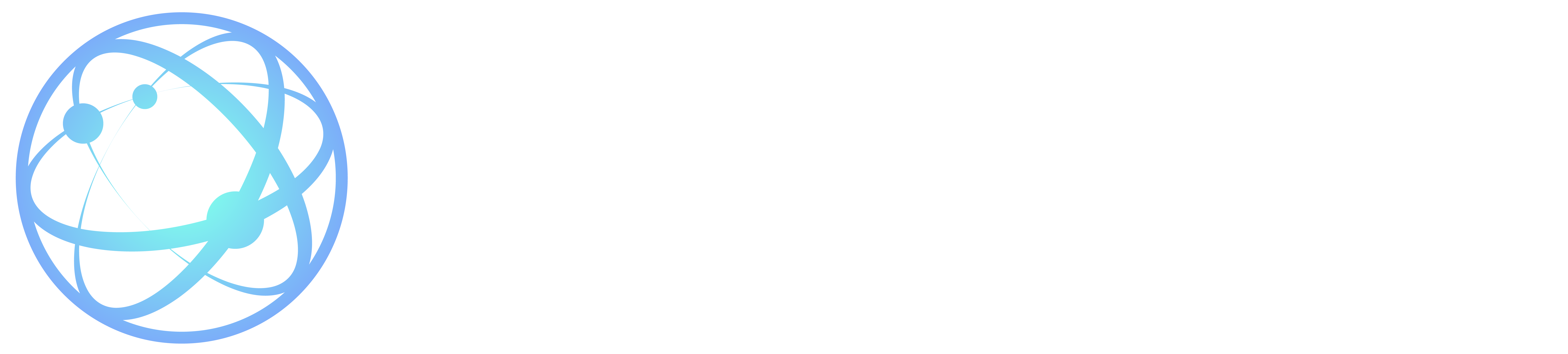Global Event Tech Summit 2025