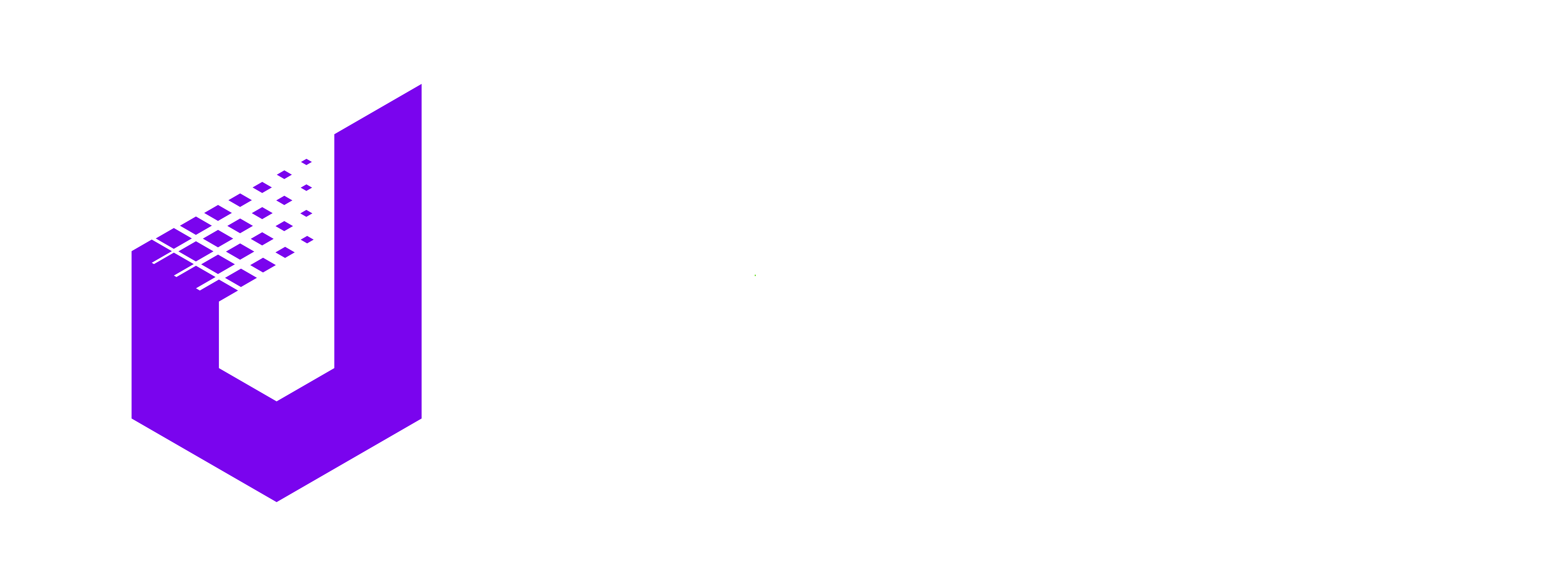 Tech summit logo