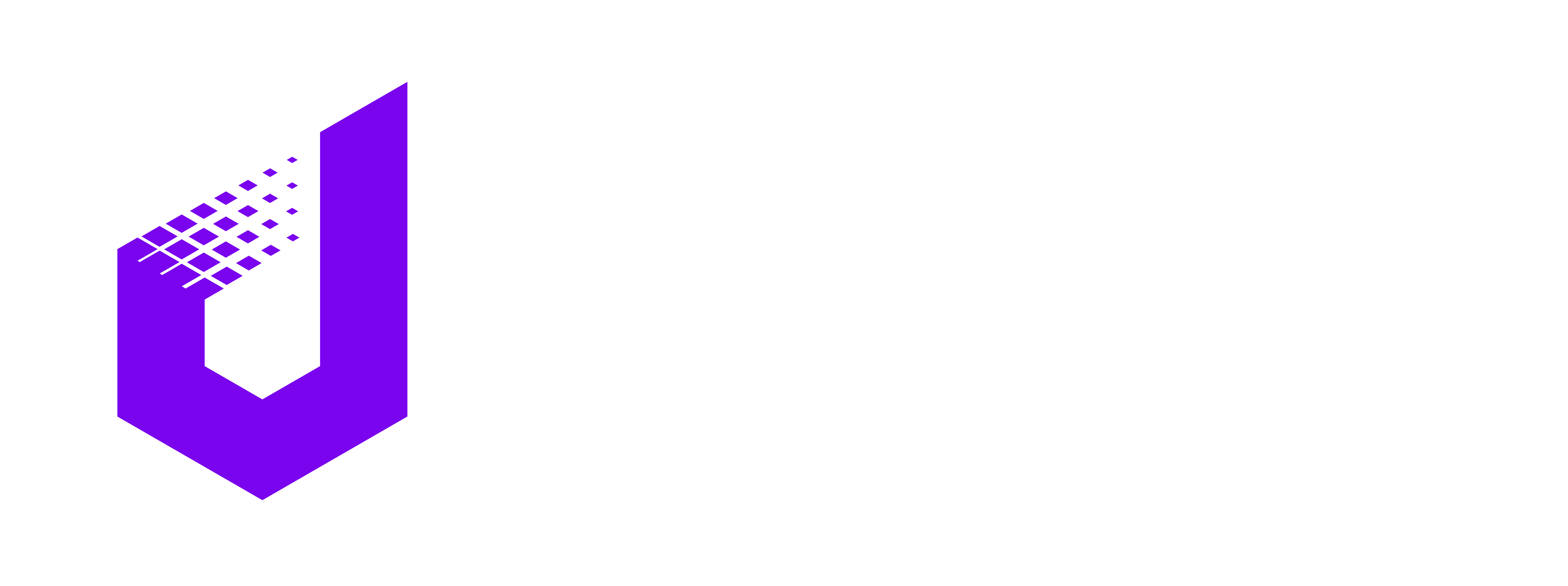 logo tech summit