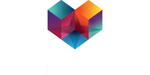 The Power of Events
