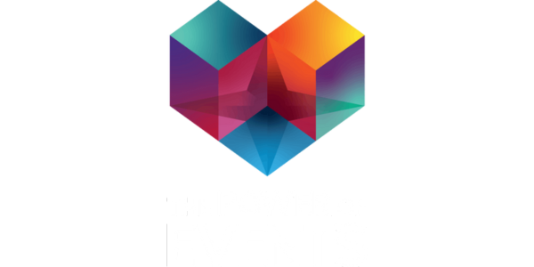 The Power of Events