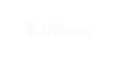 VisitScotland