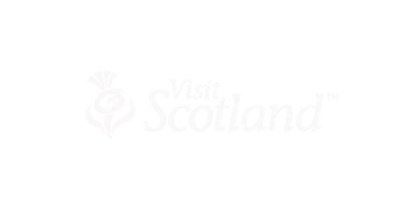 VisitScotland