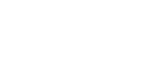 Visual Architects