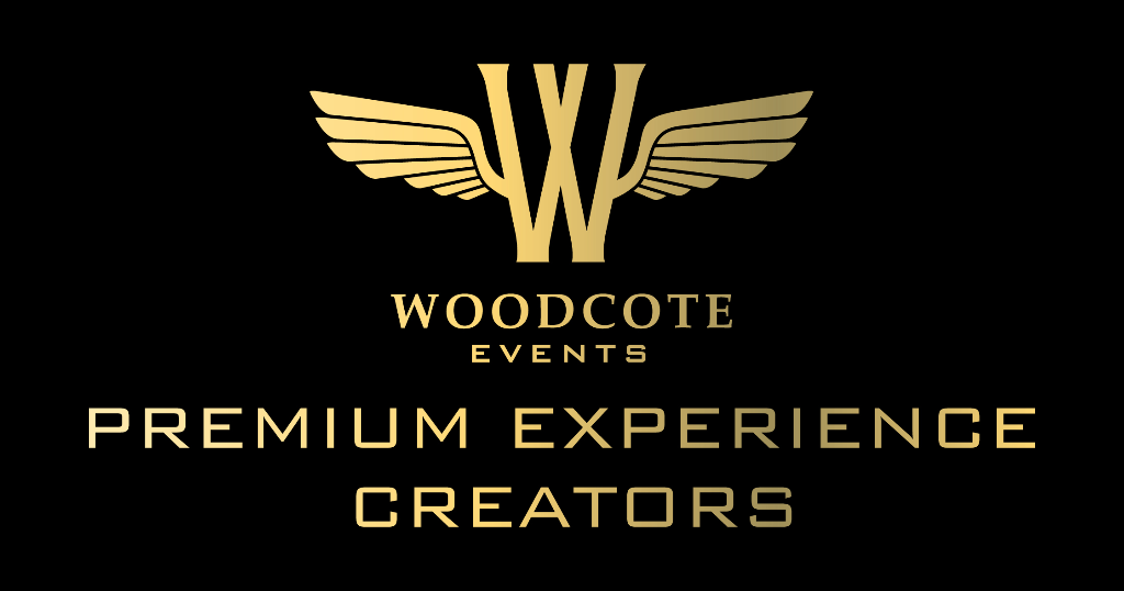 Event of the Year - Automotive 2026 - Ducati Roadshow 2025, by Woodcote Events