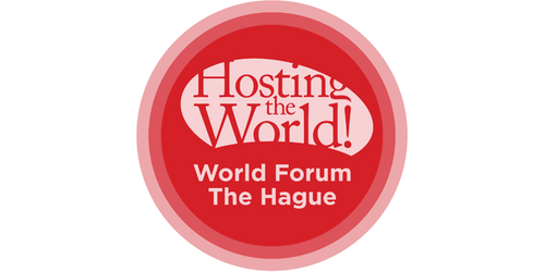 World Forum The Hague