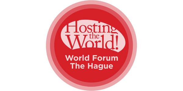 World Forum The Hague