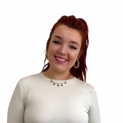 Gemma Clarke