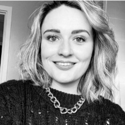 Laura Singleton