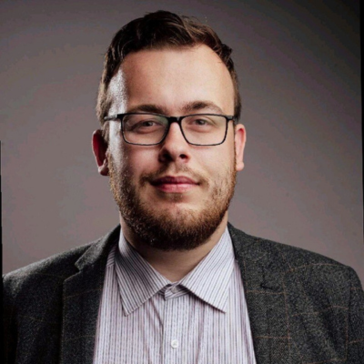 Owen Tonks-Lewis