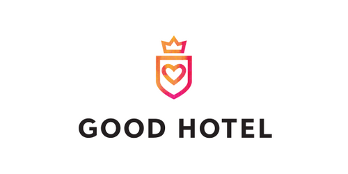 Good Hotel London