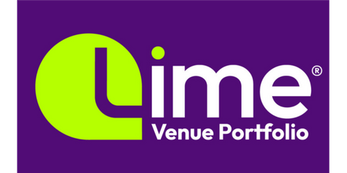 Lime Venue Portfolio