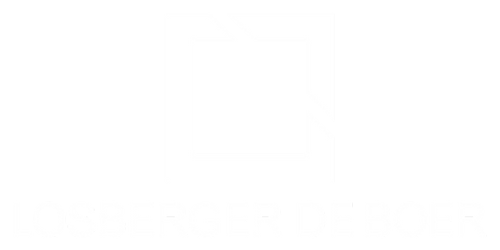 Losberger De Boer