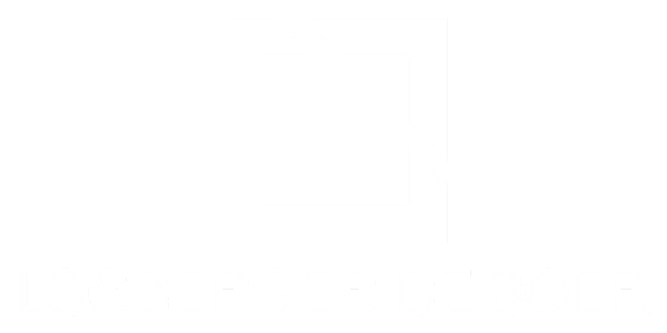 Losberger De Boer