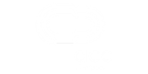 ACC Liverpool