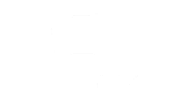 ACC Liverpool