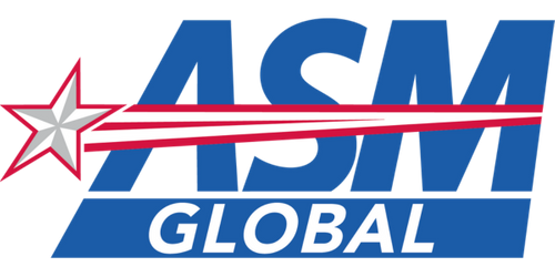 ASM Global