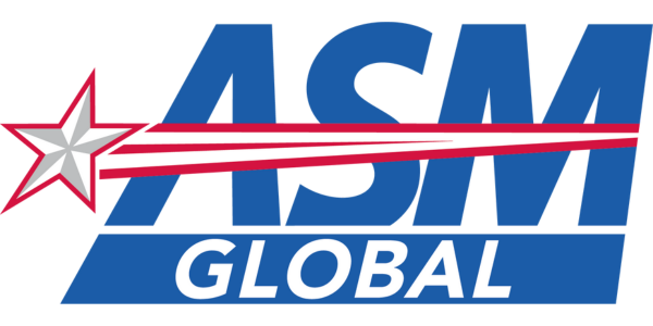 ASM Global