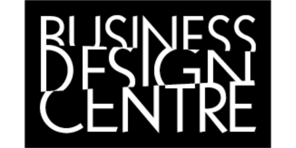 Business Design Centre