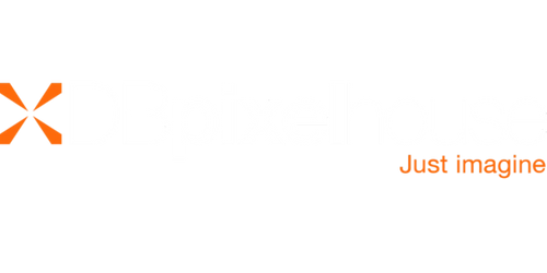 DBpixelhouse