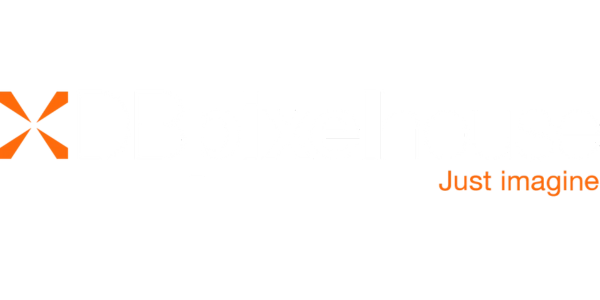 DBpixelhouse
