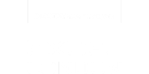 ExCeL London