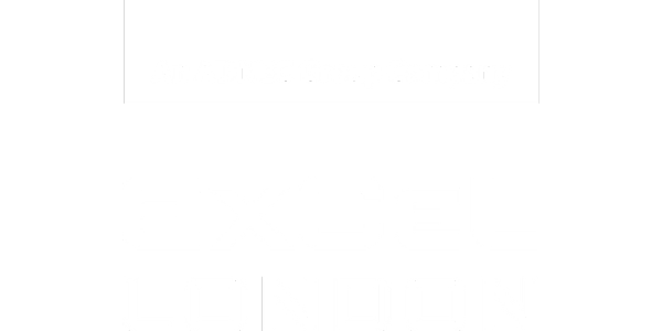 ExCeL London