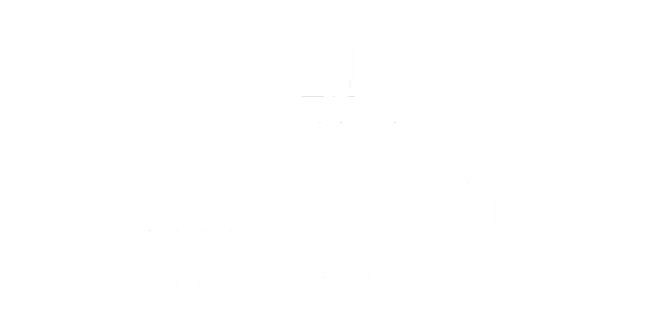 Hilton Birmingham Metropole