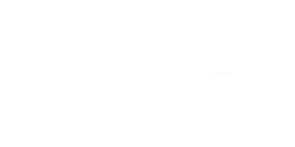 InGo