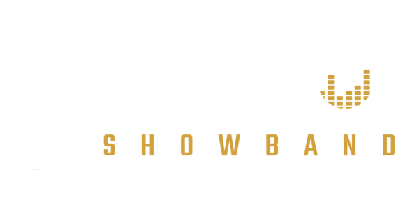 Jam Hot Showband